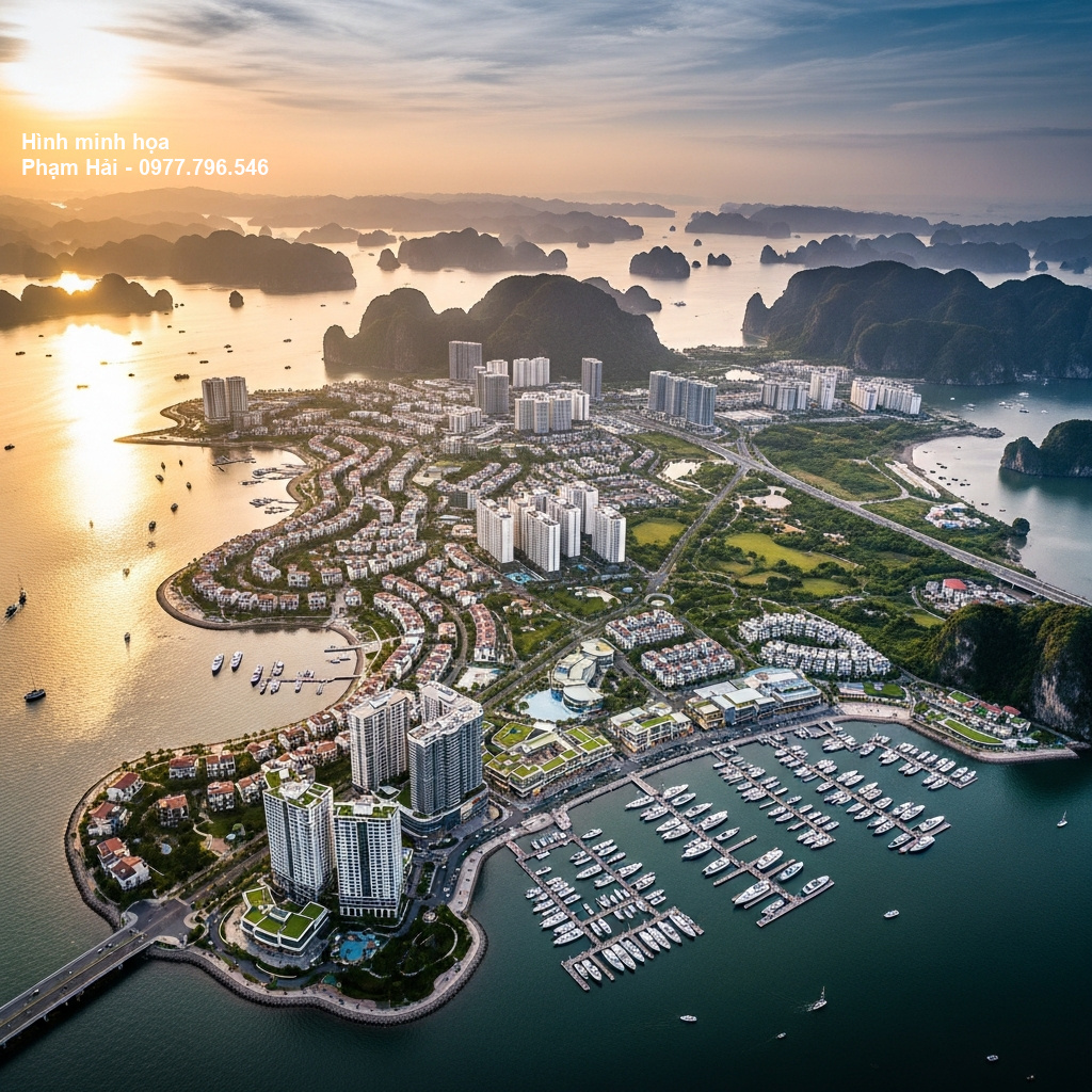 - hình ảnh minh họa dự án