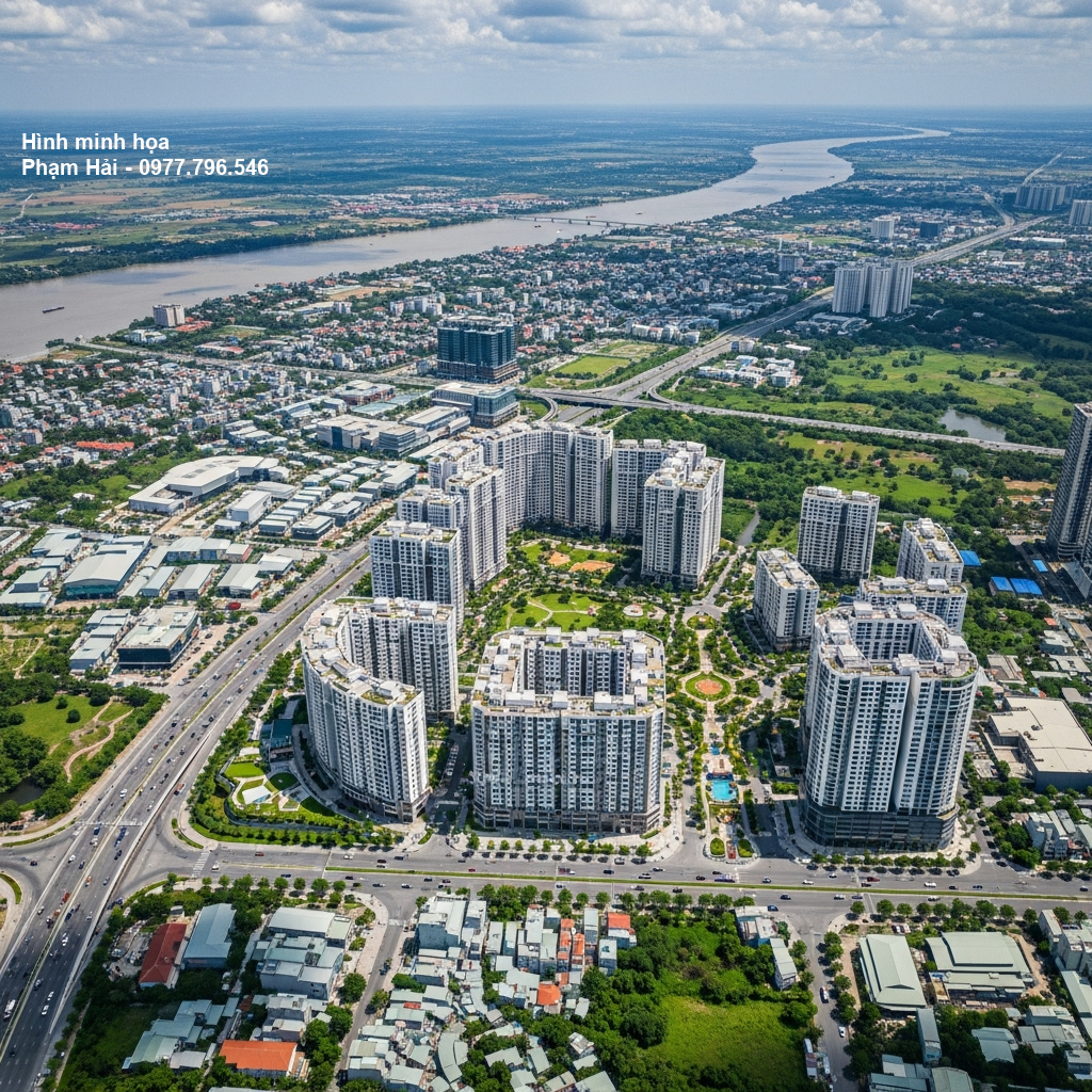 - hình ảnh minh họa dự án