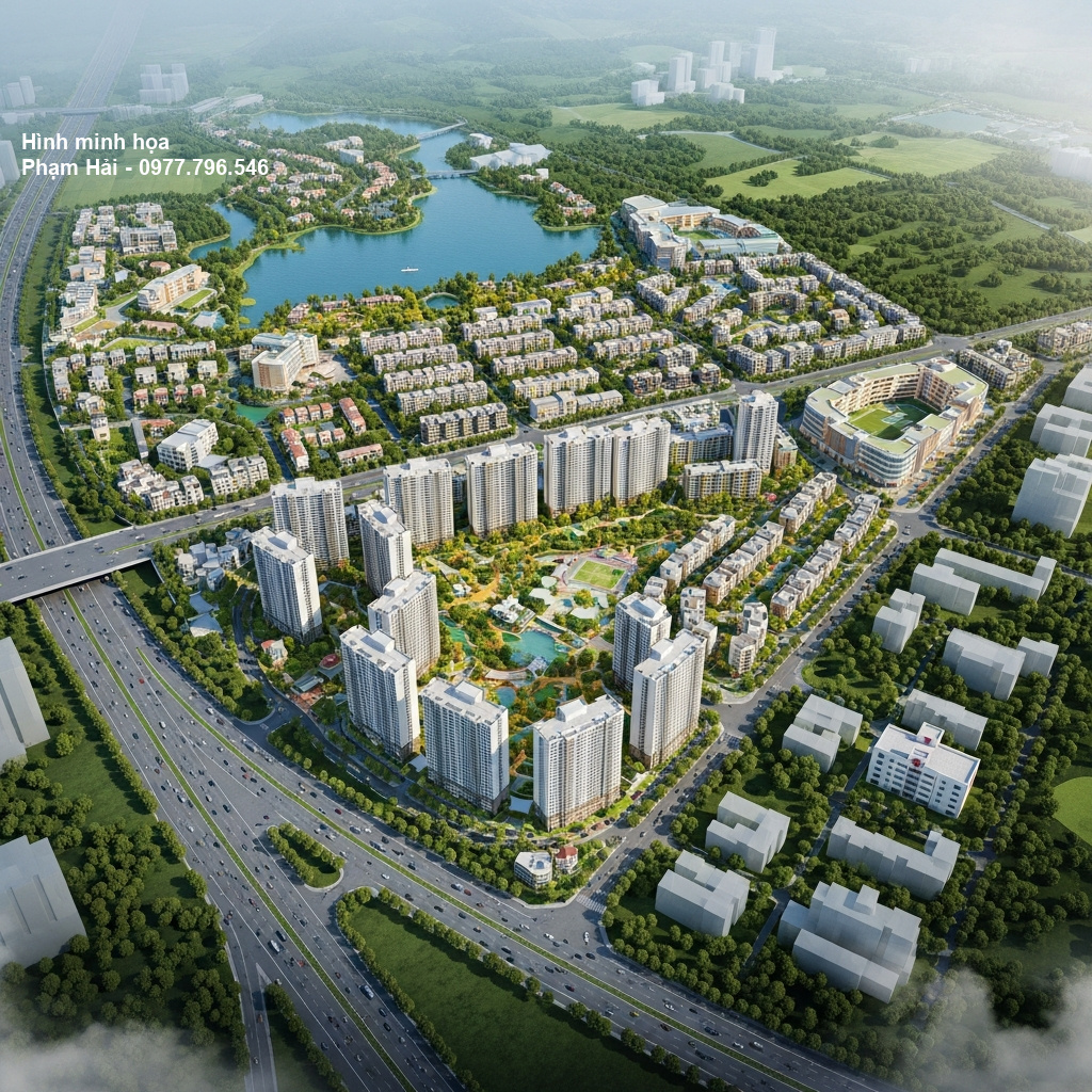 - hình ảnh minh họa dự án