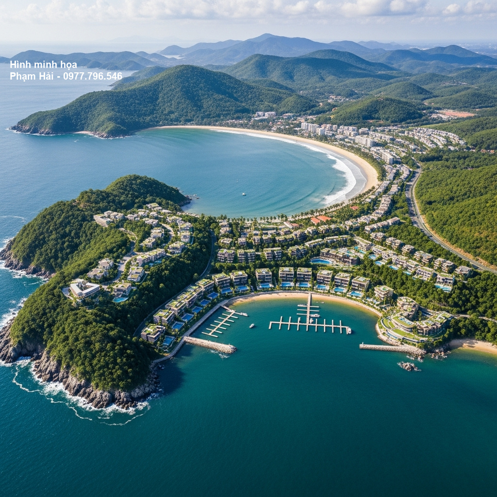 - hình ảnh minh họa dự án