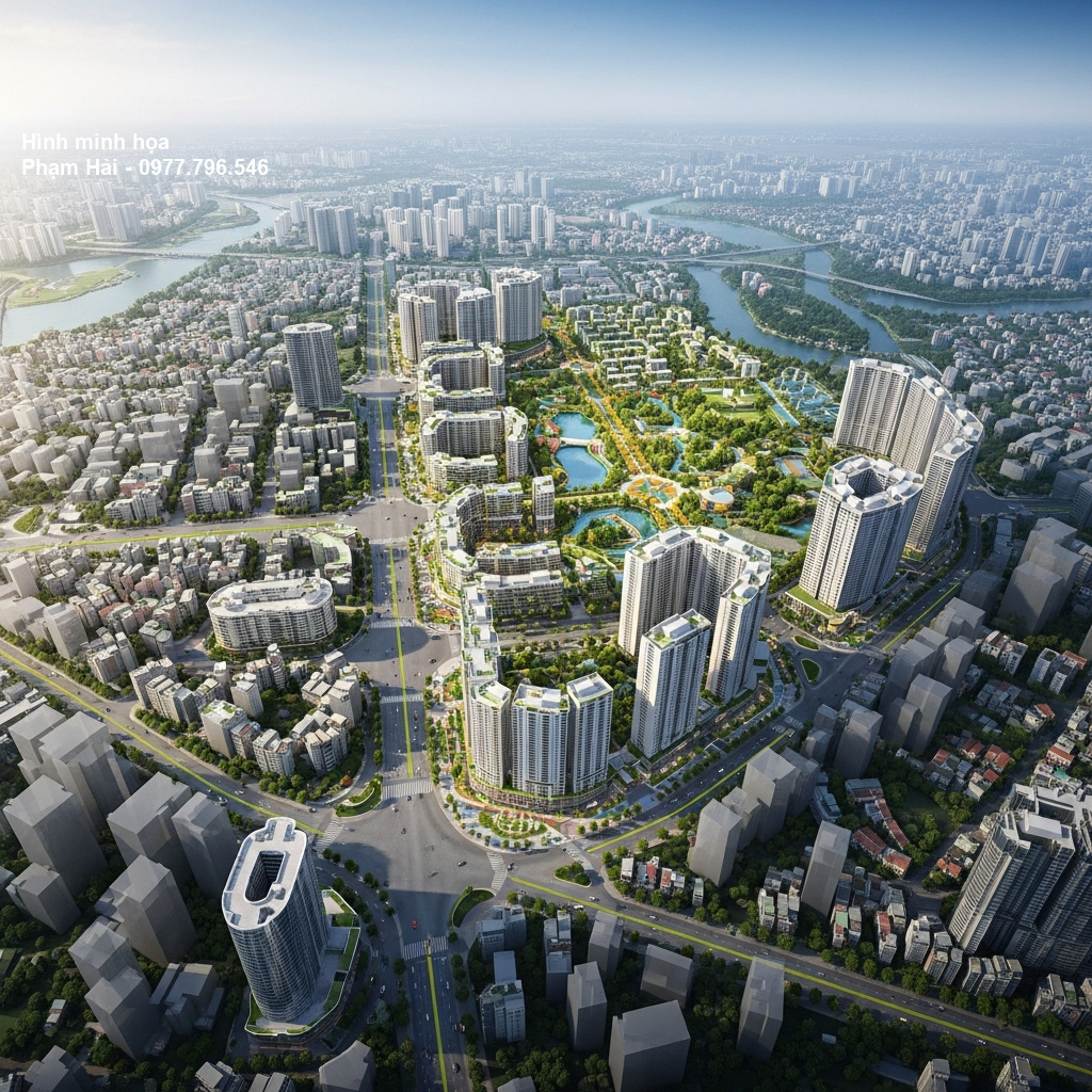 - hình ảnh minh họa dự án