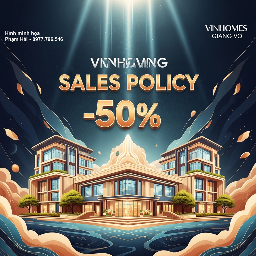 Hình ảnh dự án