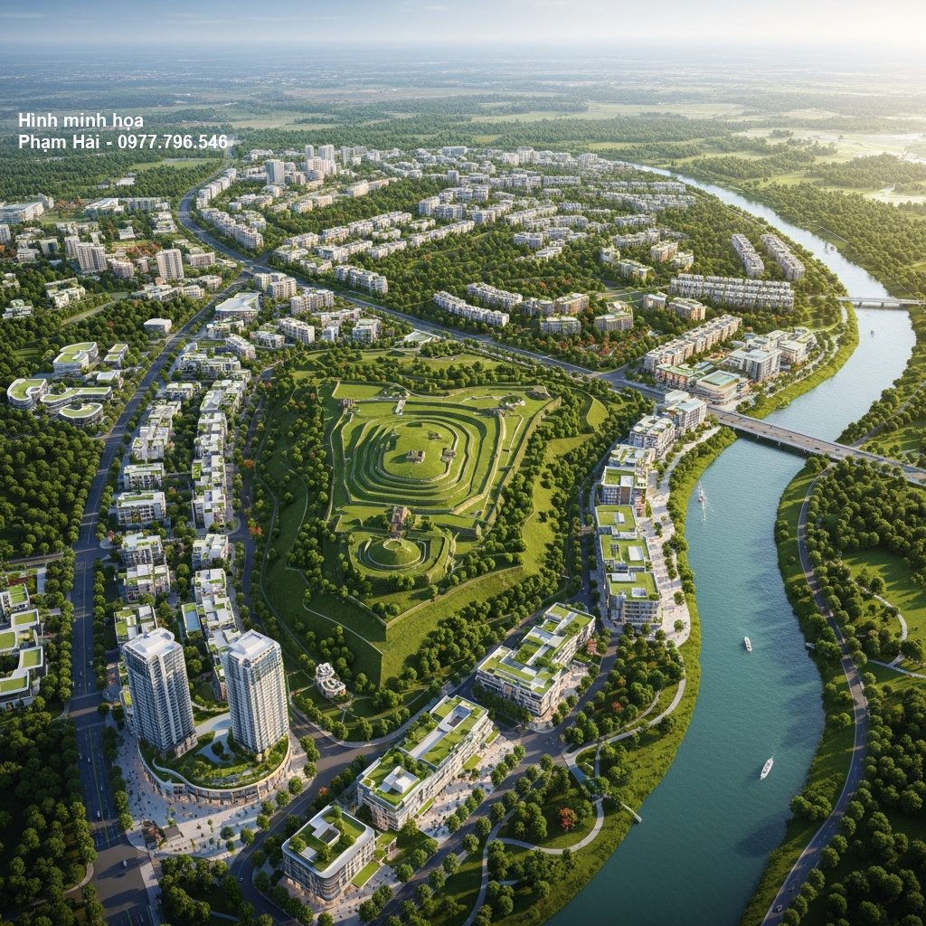 - hình ảnh minh họa dự án