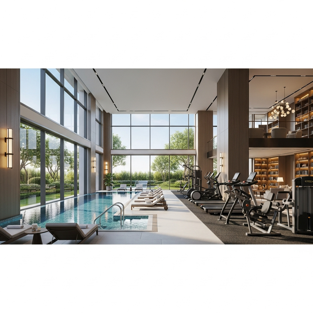 Hình ảnh dự án