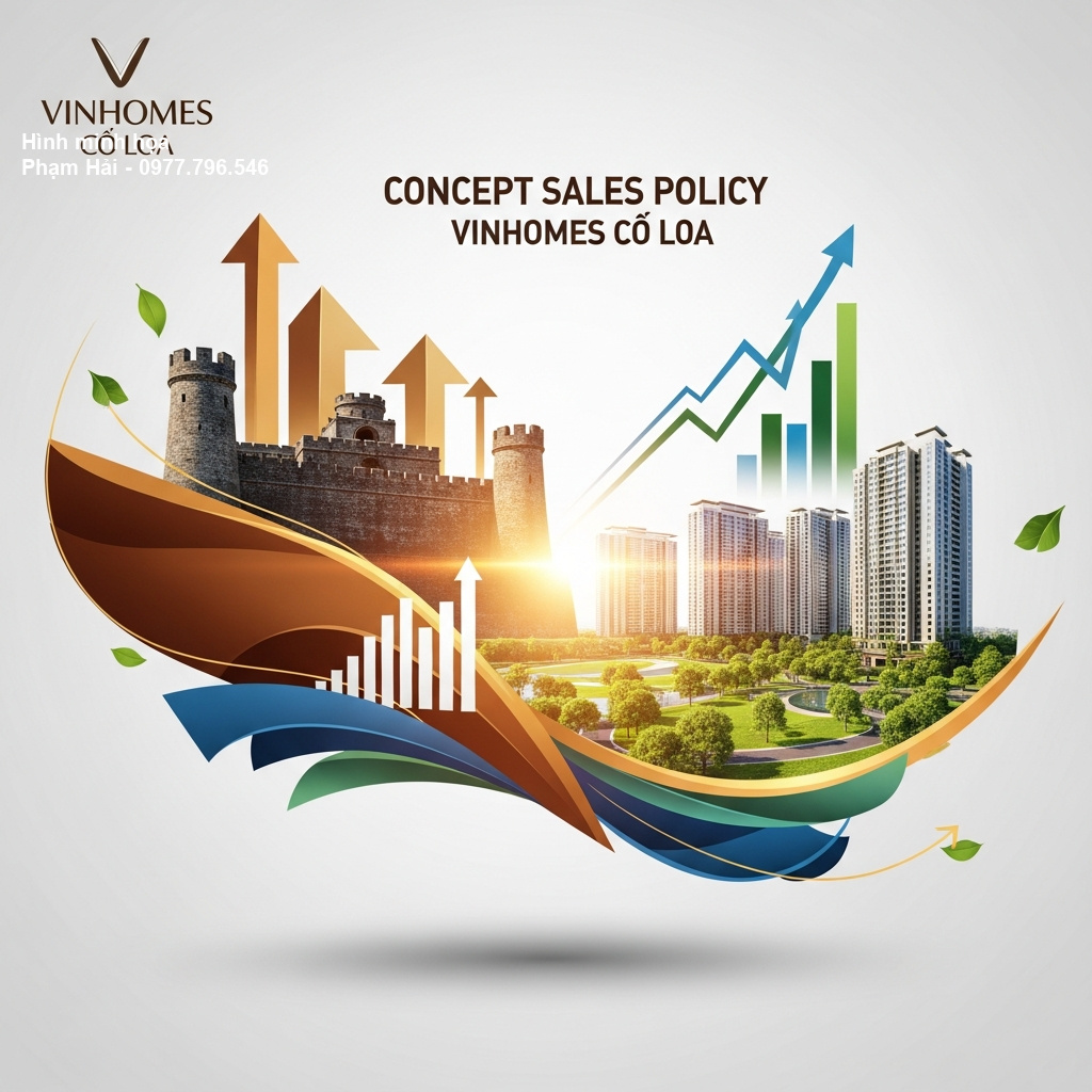 Hình ảnh dự án