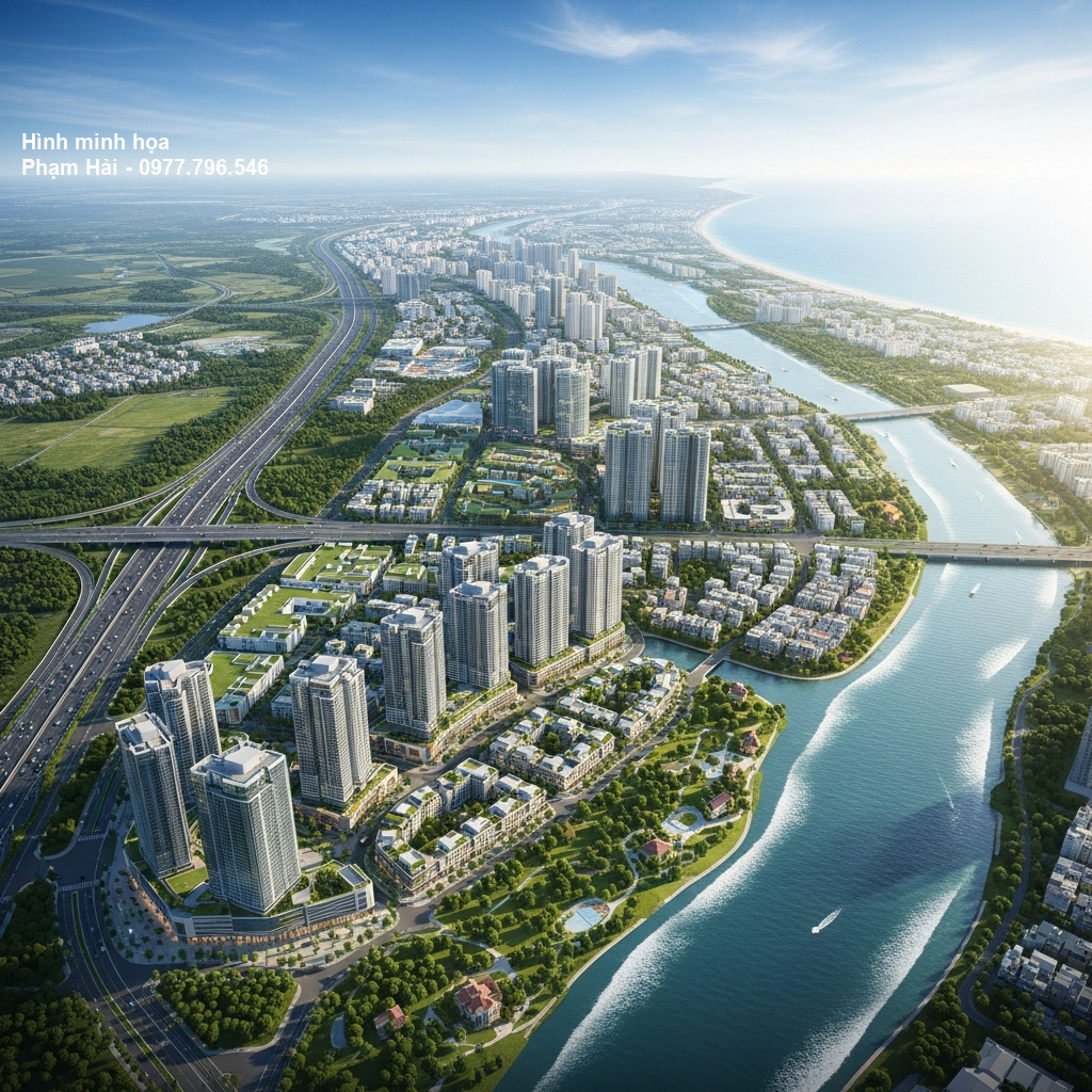 - hình ảnh minh họa dự án