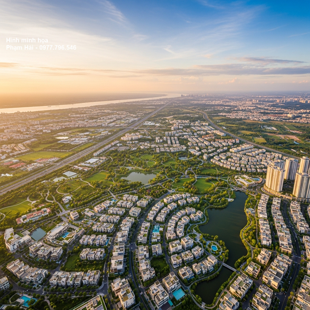 - hình ảnh minh họa dự án