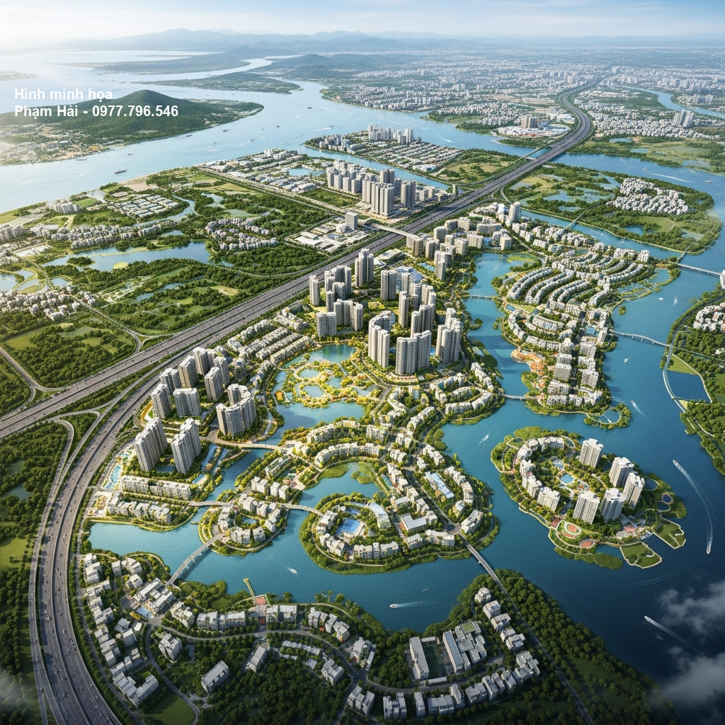 - hình ảnh minh họa dự án