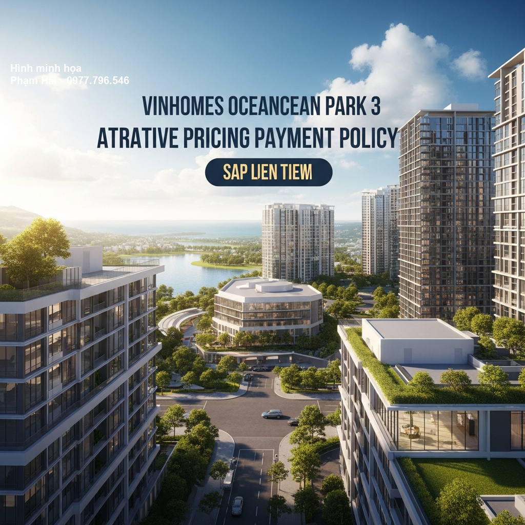 Hình ảnh dự án