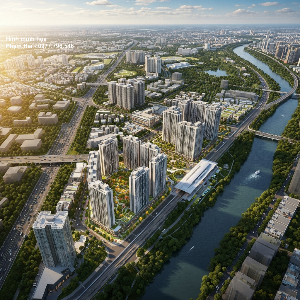 - hình ảnh minh họa dự án