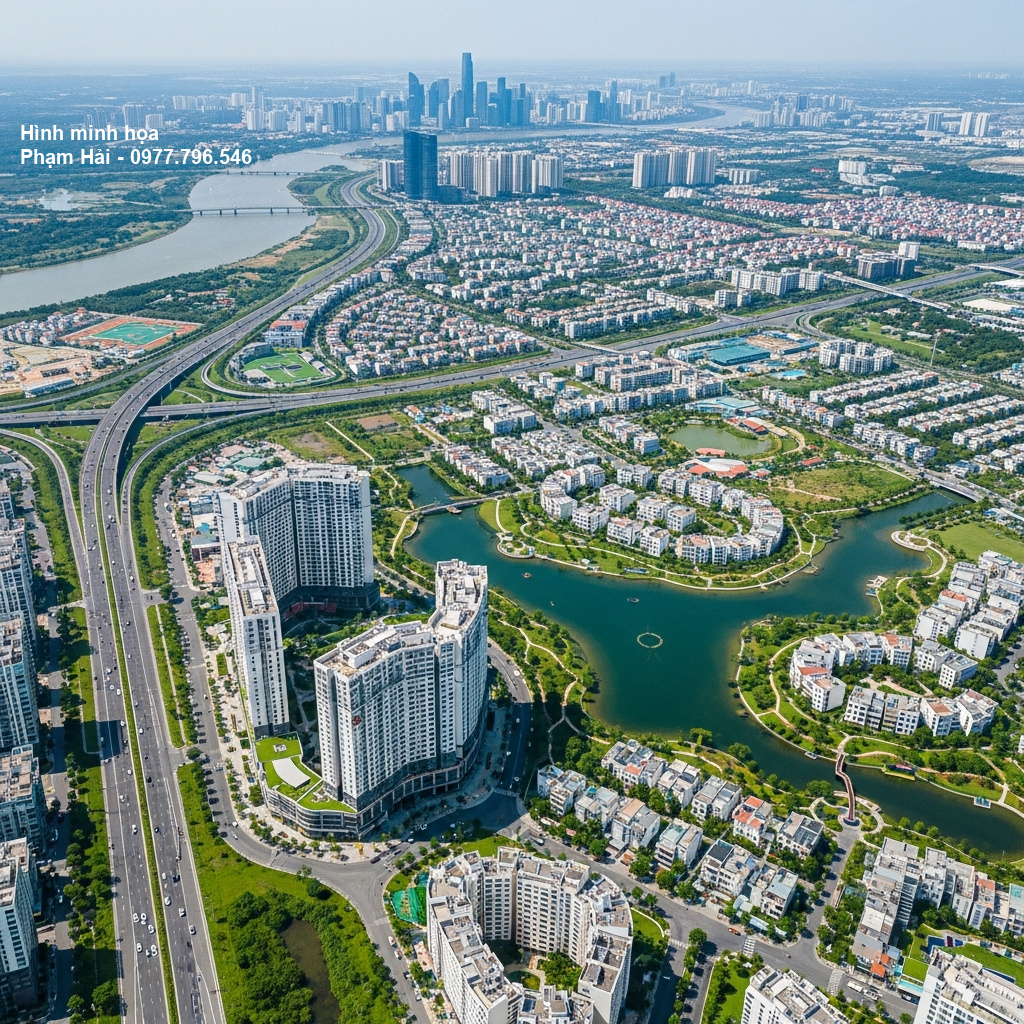 - hình ảnh minh họa dự án