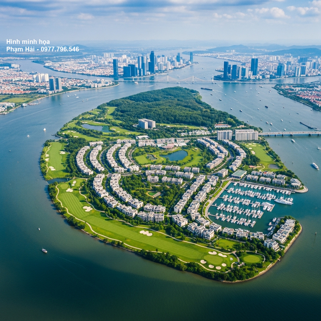 - hình ảnh minh họa dự án