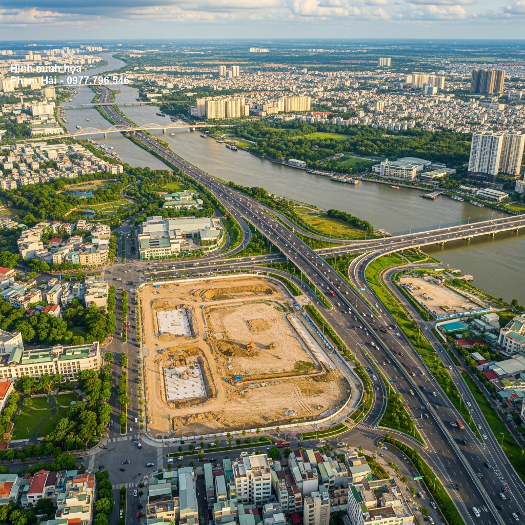 - hình ảnh minh họa dự án