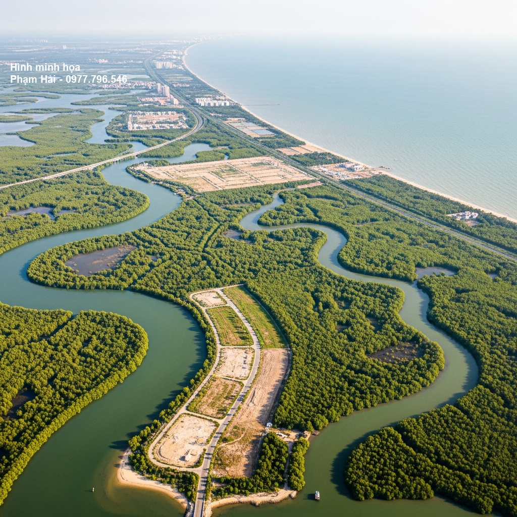 - hình ảnh minh họa dự án