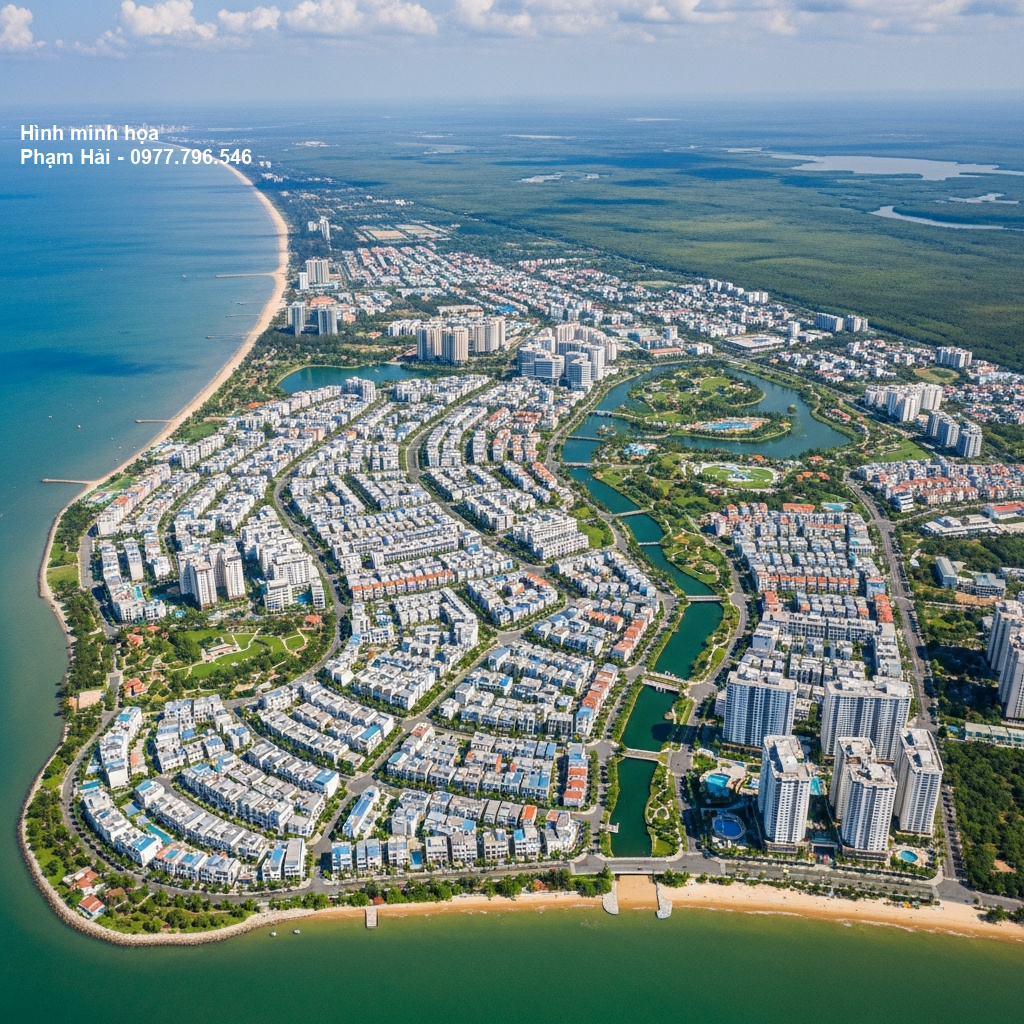 Hình ảnh dự án