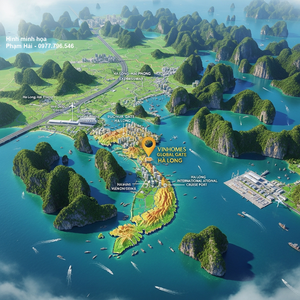 - hình ảnh minh họa dự án