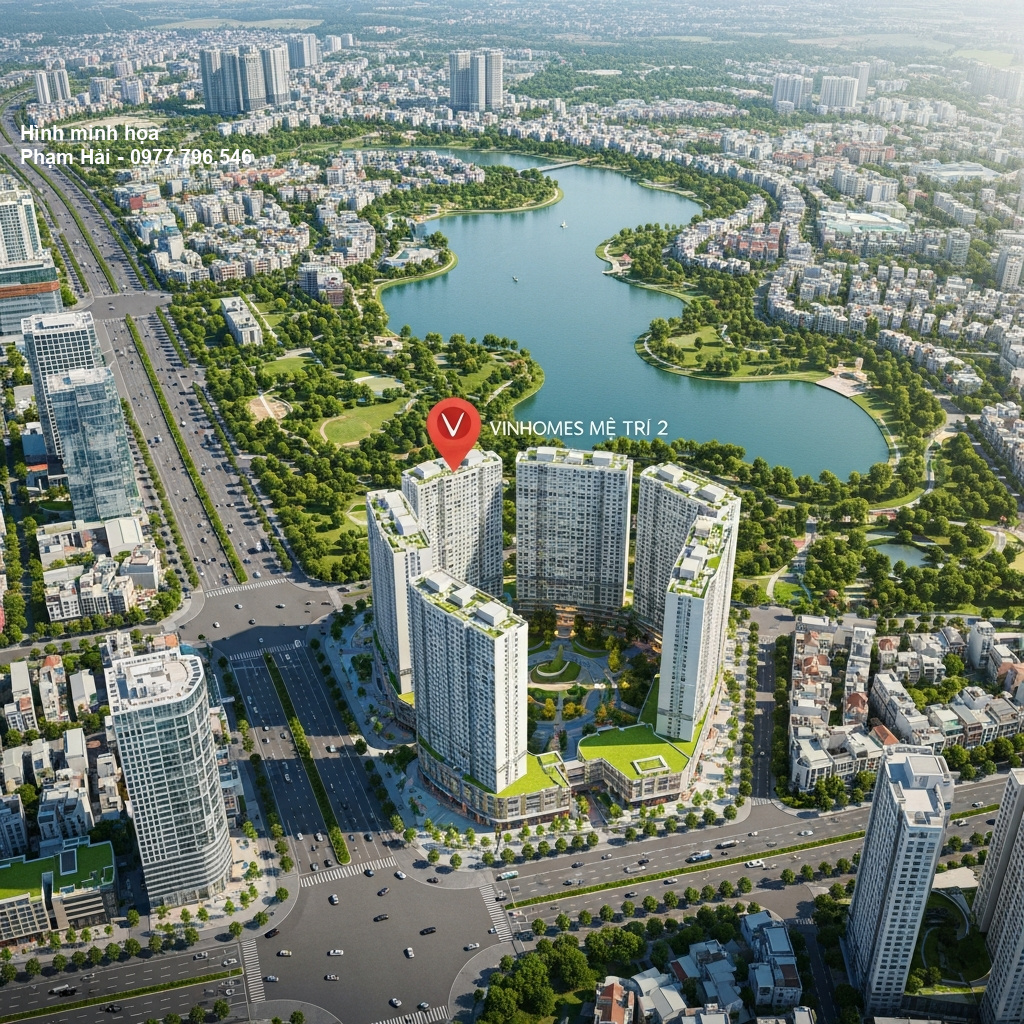 - hình ảnh minh họa dự án