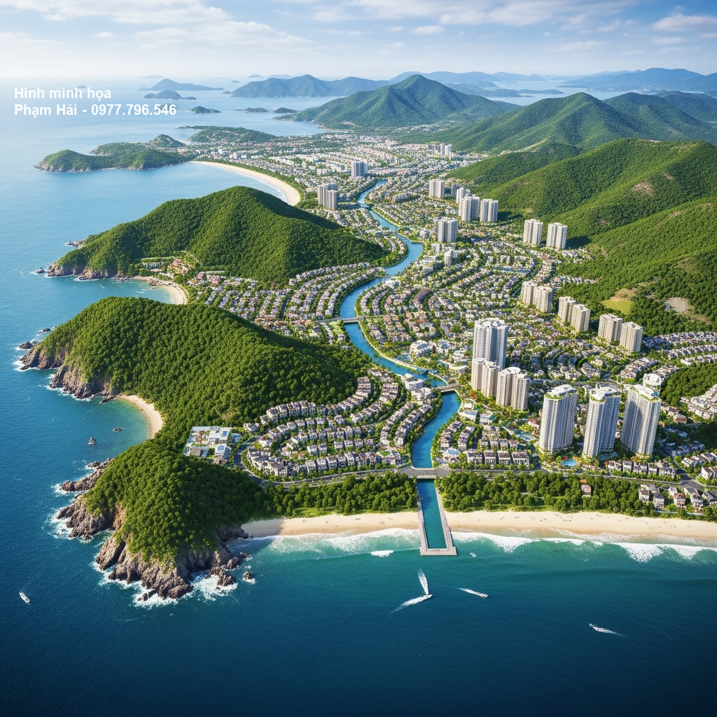 - hình ảnh minh họa dự án