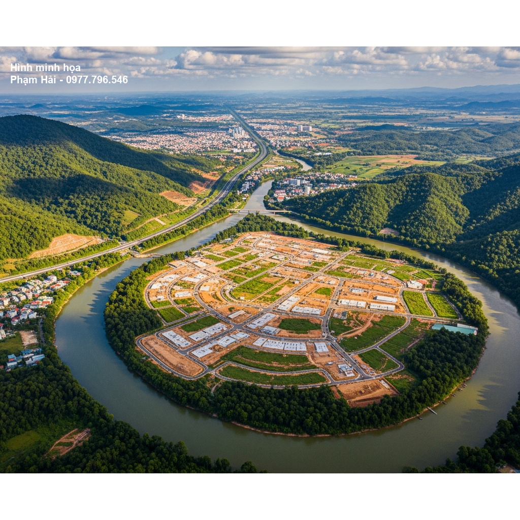 - hình ảnh minh họa dự án