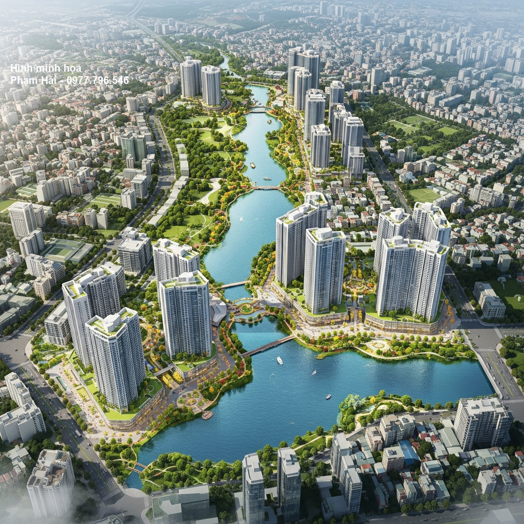 - hình ảnh minh họa dự án