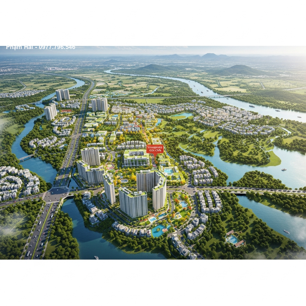 - hình ảnh minh họa dự án