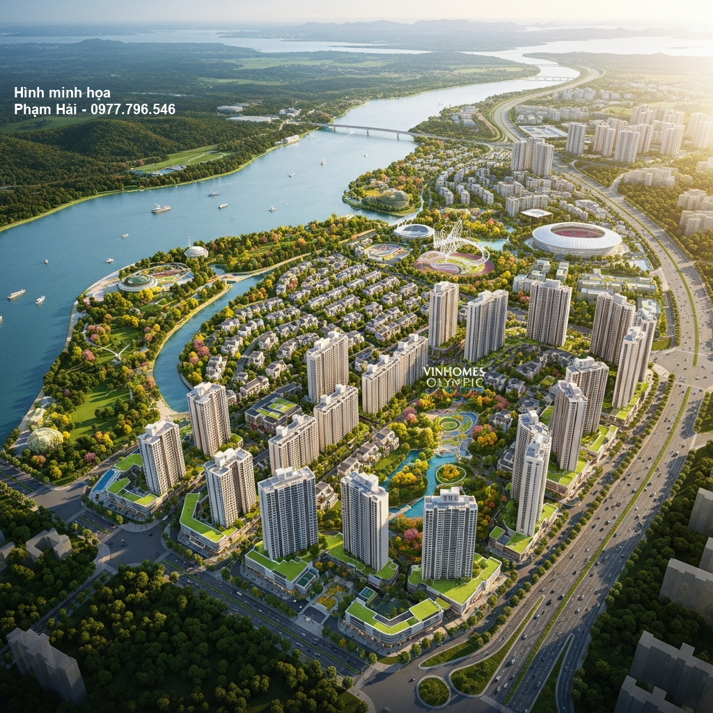 - hình ảnh minh họa dự án