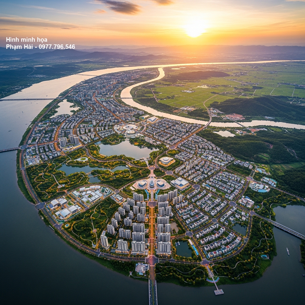 - hình ảnh minh họa dự án