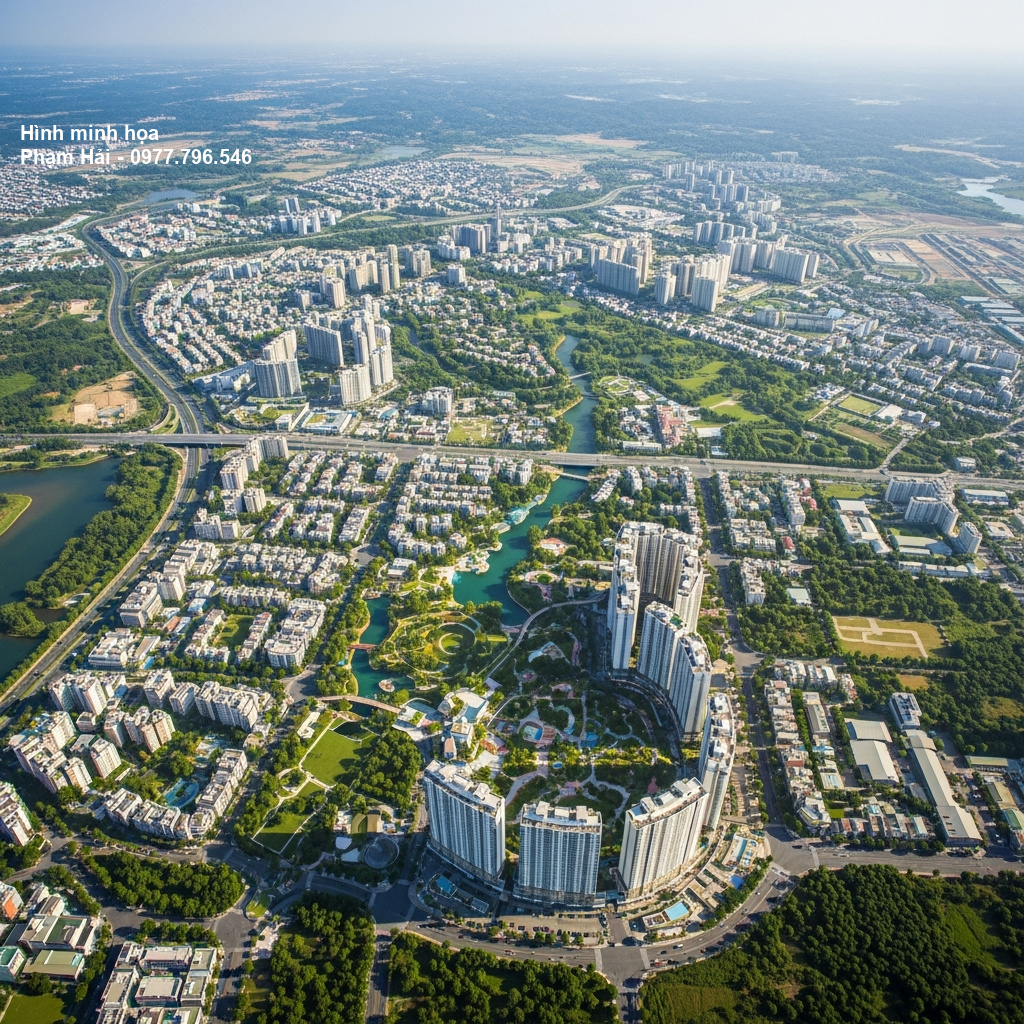 - hình ảnh minh họa dự án