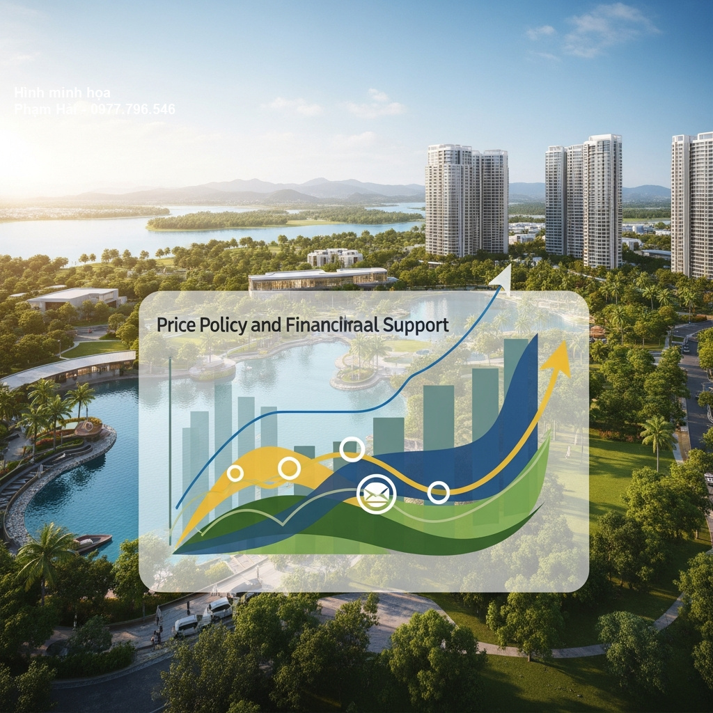 Hình ảnh dự án