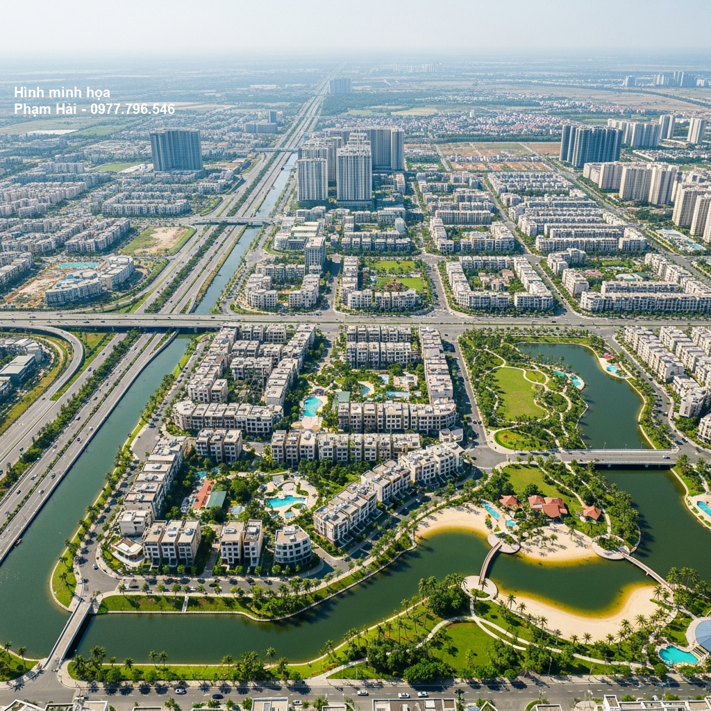 - hình ảnh minh họa dự án