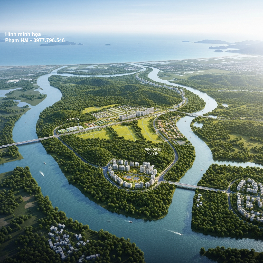 - hình ảnh minh họa dự án