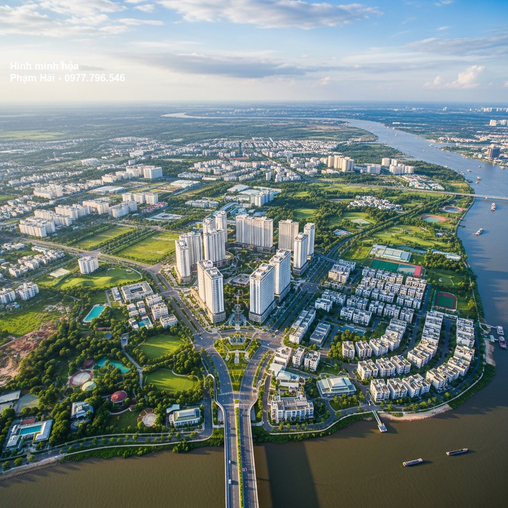 - hình ảnh minh họa dự án