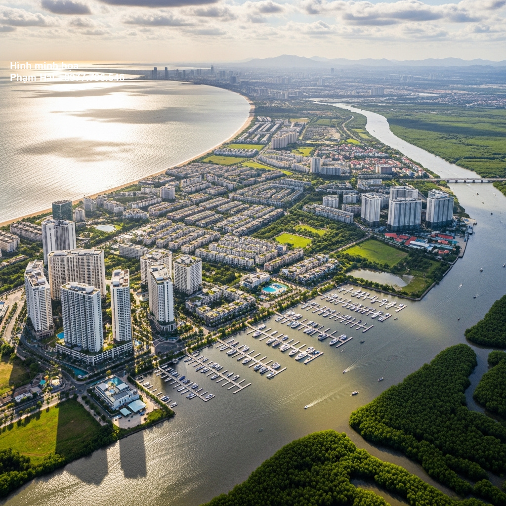 - hình ảnh minh họa dự án