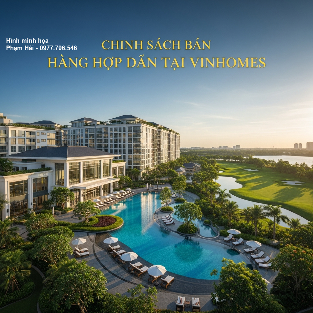 Hình ảnh dự án