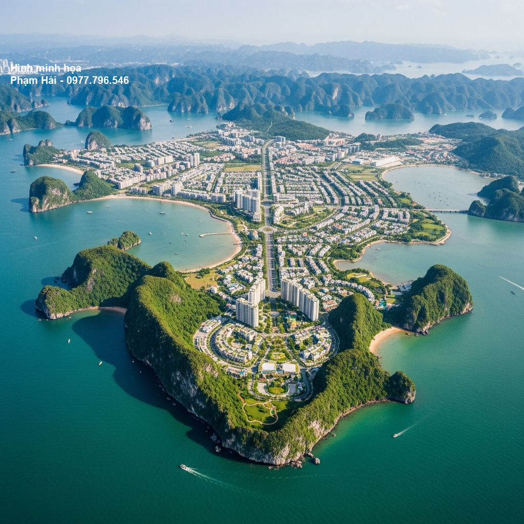 - hình ảnh minh họa dự án