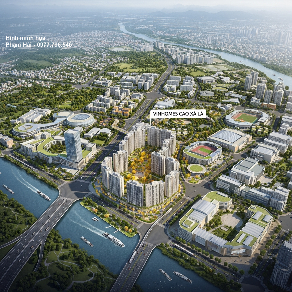 - hình ảnh minh họa dự án