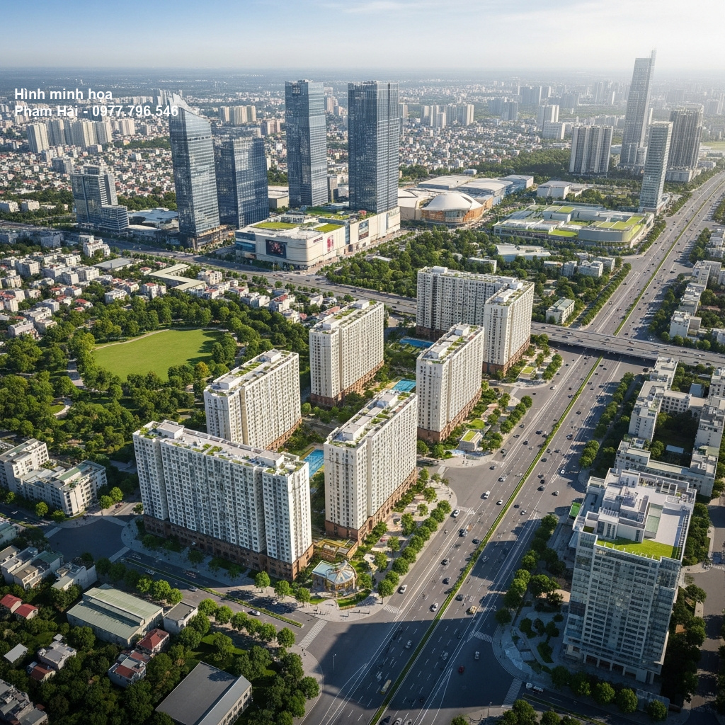 - hình ảnh minh họa dự án