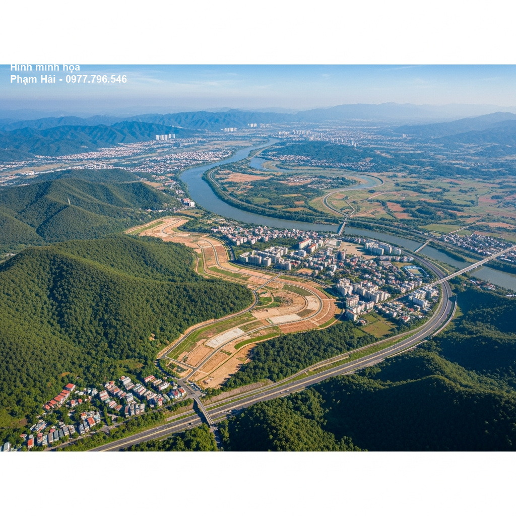 - hình ảnh minh họa dự án