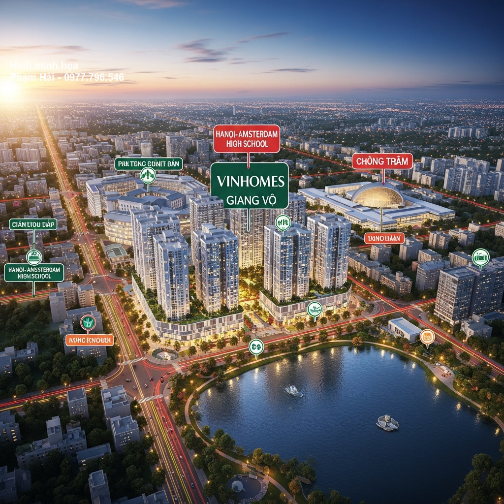 - hình ảnh minh họa dự án