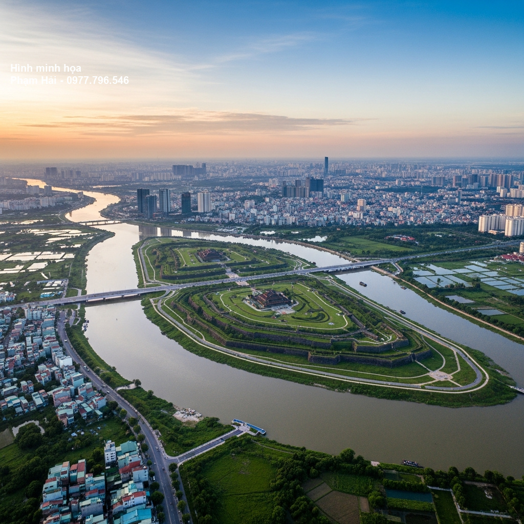 - hình ảnh minh họa dự án