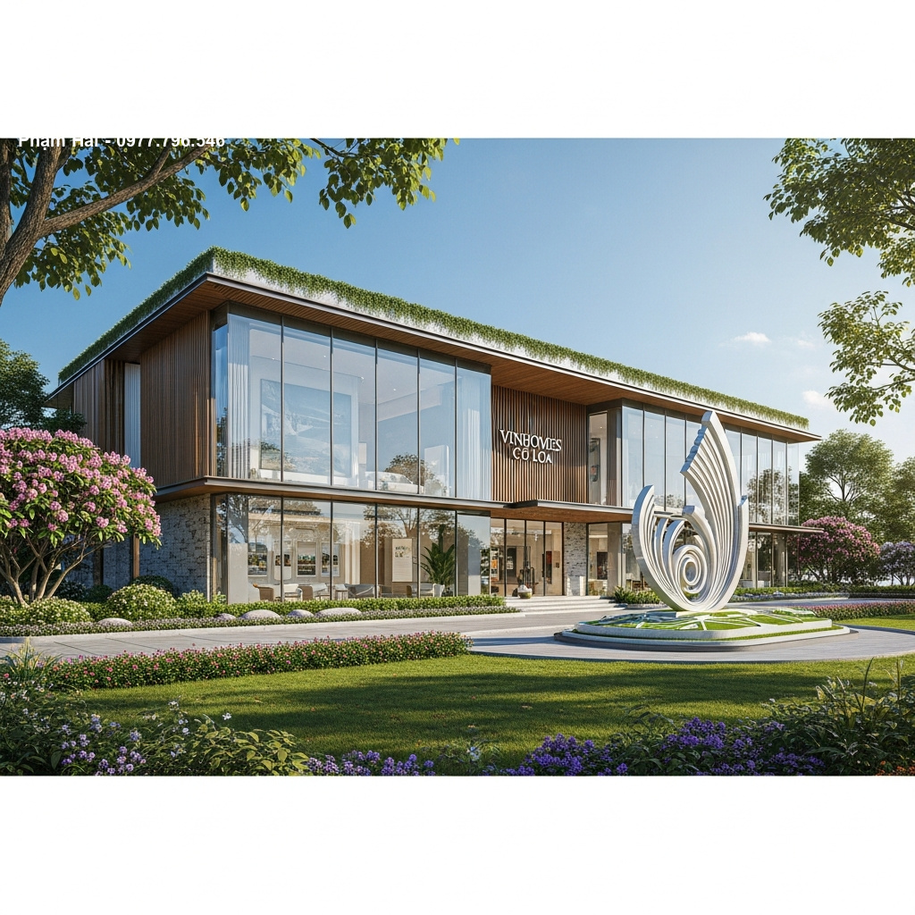 Hình ảnh dự án