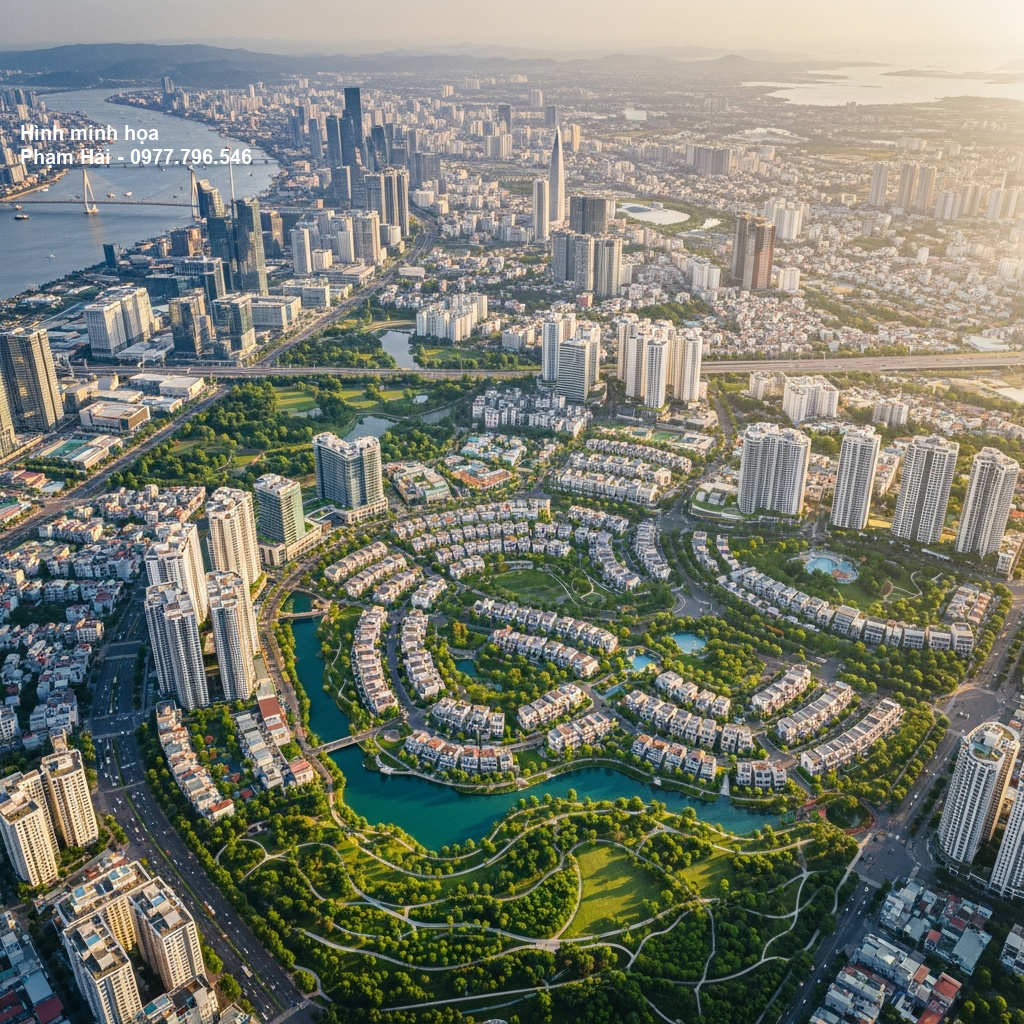 - hình ảnh minh họa dự án