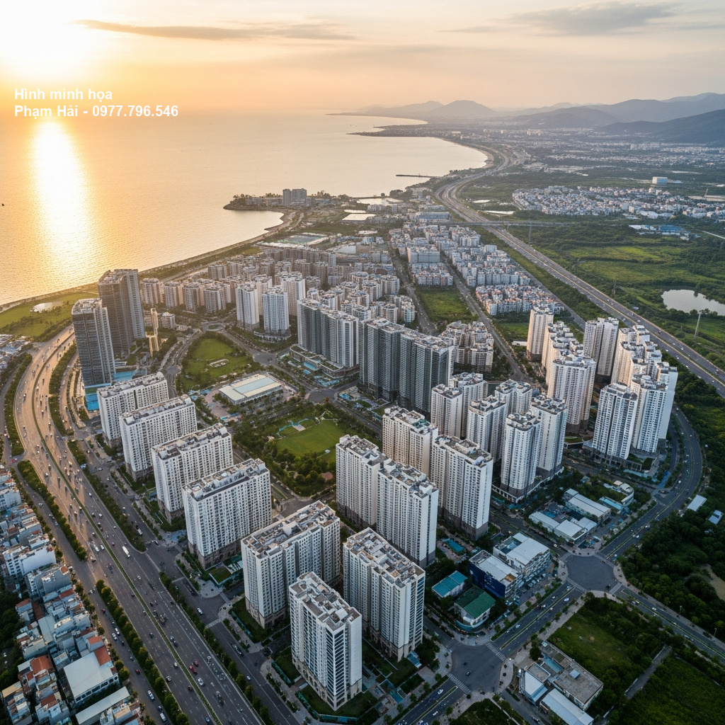 - hình ảnh minh họa dự án