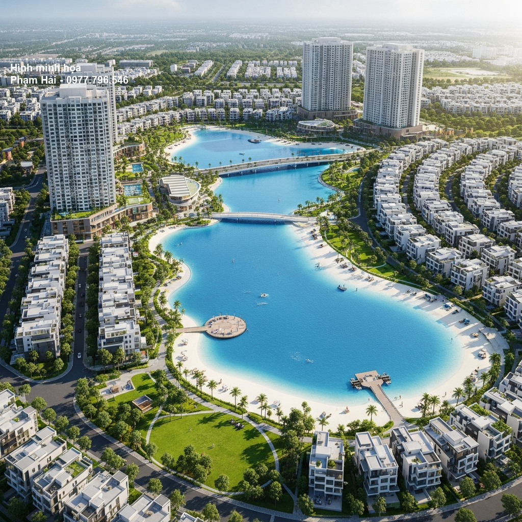 Hình ảnh dự án