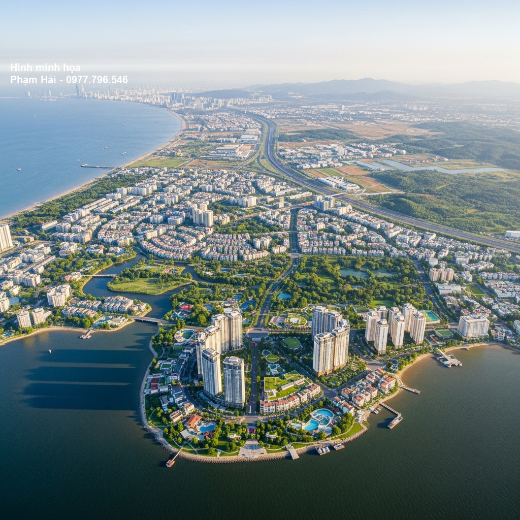 - hình ảnh minh họa dự án