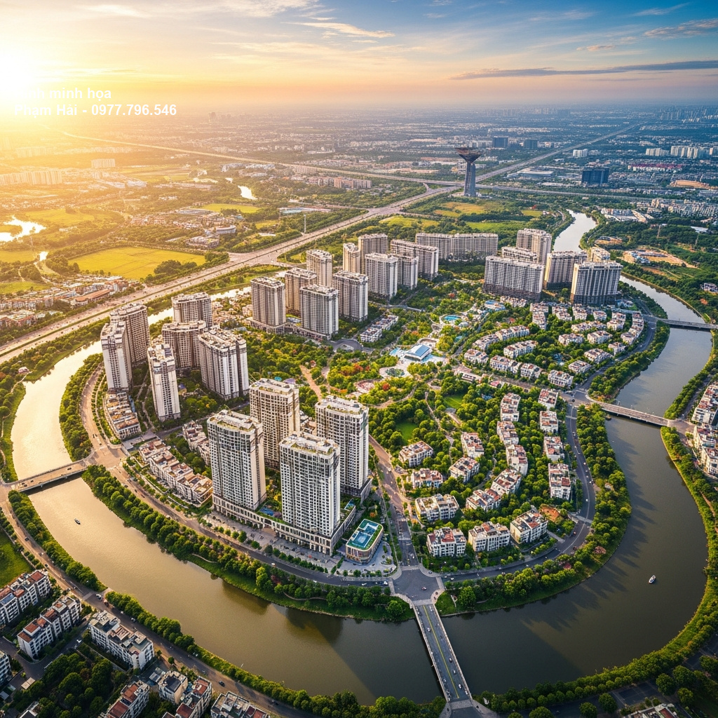 - hình ảnh minh họa dự án