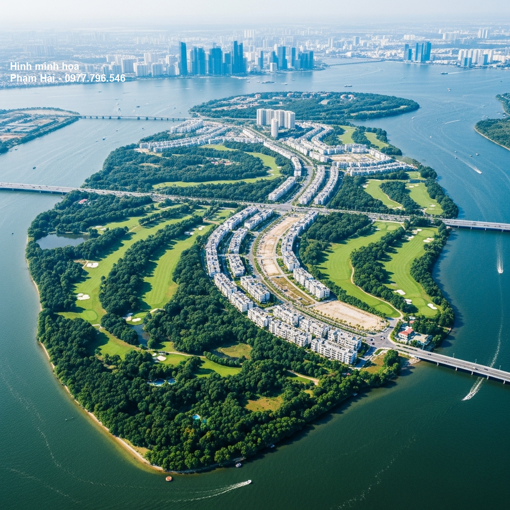 - hình ảnh minh họa dự án