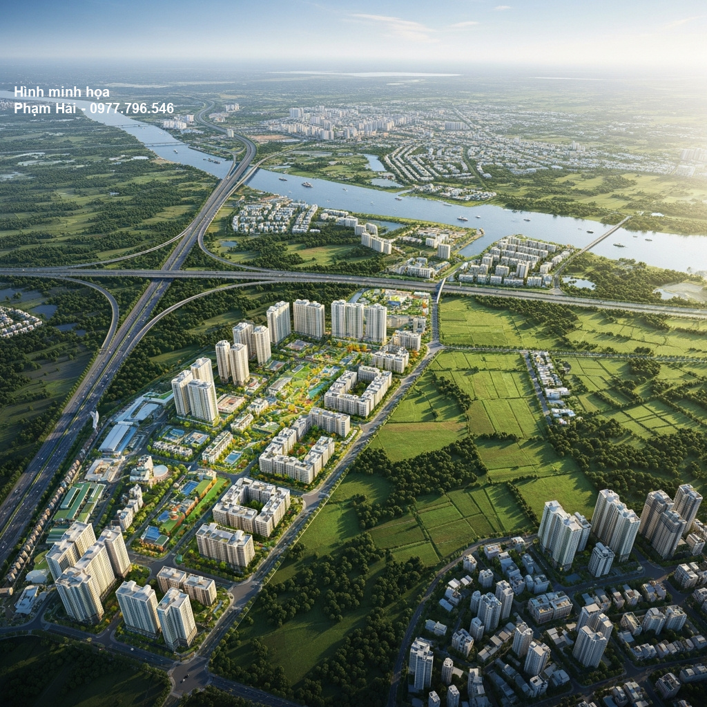 - hình ảnh minh họa dự án