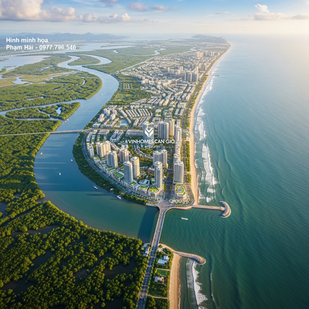 - hình ảnh minh họa dự án