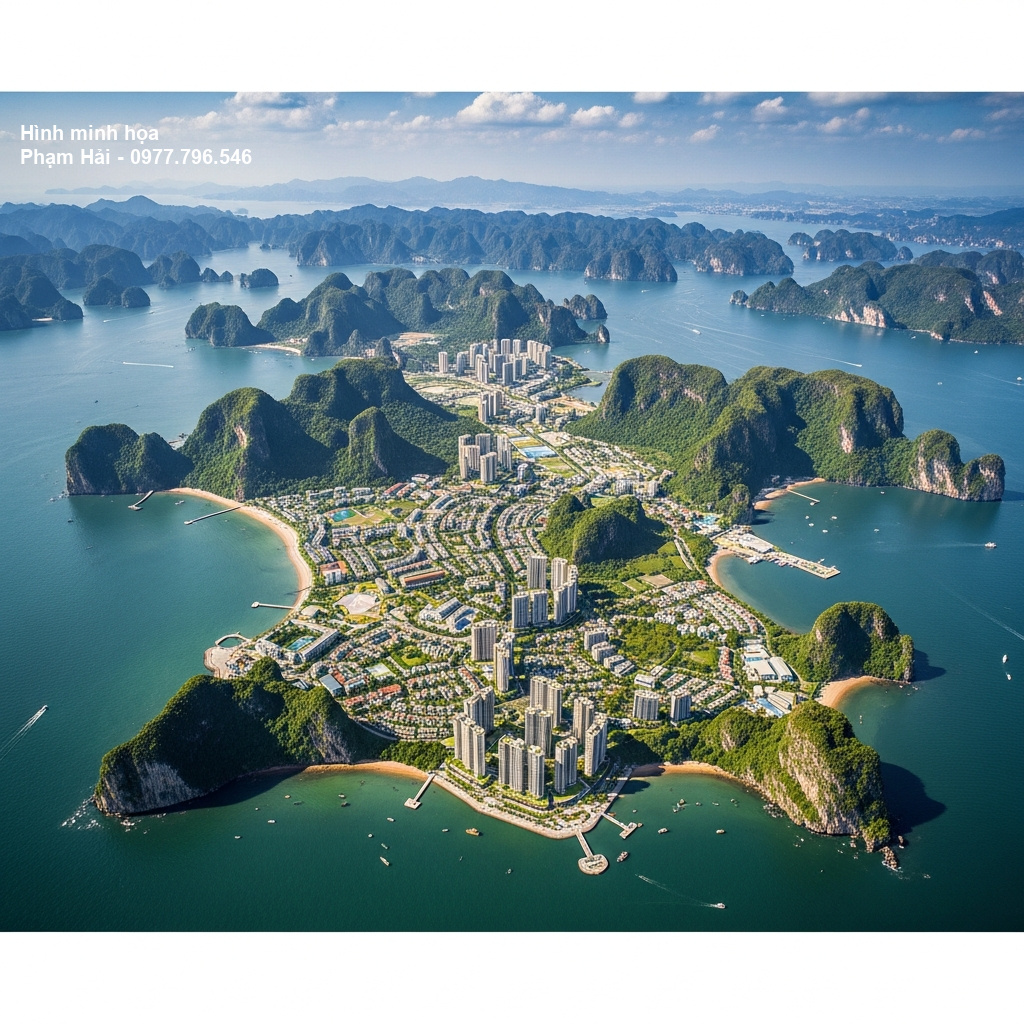 - hình ảnh minh họa dự án